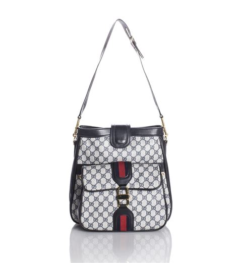 gucci handbags brisbane|Gucci handbags sale outlet australia.